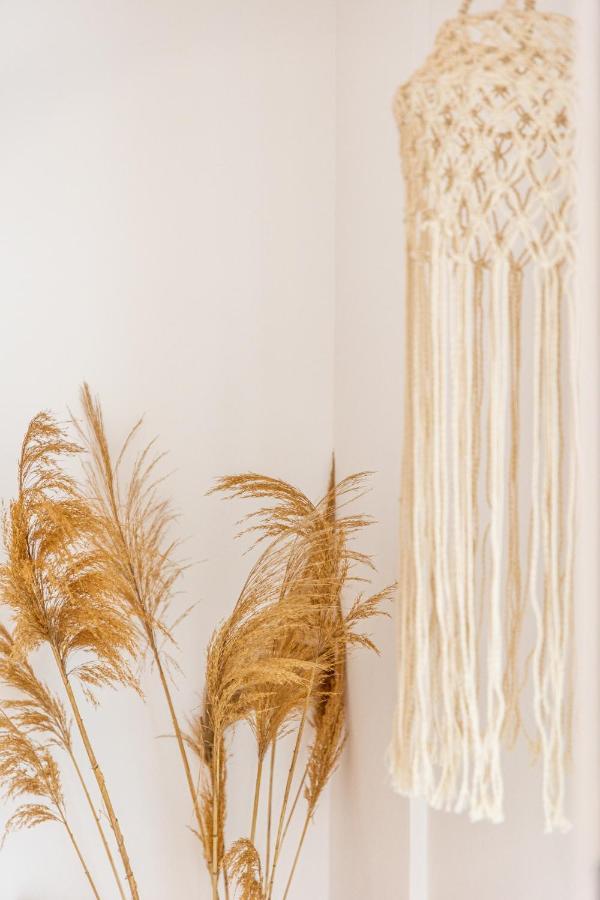 Apartamento My Kythnos House Exterior foto